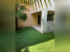Ma-Cabane - Location Appartement PAU, 33 m²
