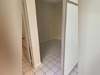 Ma-Cabane - Location Appartement PAU, 33 m²