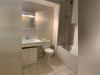 Ma-Cabane - Location Appartement PAU, 33 m²