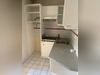 Ma-Cabane - Location Appartement PAU, 33 m²
