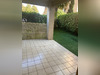 Ma-Cabane - Location Appartement PAU, 33 m²