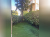 Ma-Cabane - Location Appartement PAU, 33 m²