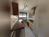 Ma-Cabane - Location Appartement PAU, 73 m²