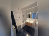 Ma-Cabane - Location Appartement PAU, 73 m²