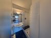 Ma-Cabane - Location Appartement PAU, 73 m²