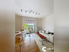 Ma-Cabane - Location Appartement Pau, 76 m²