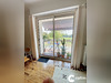 Ma-Cabane - Location Appartement Pau, 76 m²