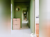 Ma-Cabane - Location Appartement Pau, 76 m²