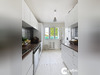 Ma-Cabane - Location Appartement Pau, 76 m²