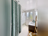 Ma-Cabane - Location Appartement Pau, 76 m²