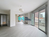 Ma-Cabane - Location Appartement Pau, 90 m²