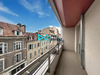 Ma-Cabane - Location Appartement Pau, 90 m²