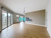 Ma-Cabane - Location Appartement Pau, 82 m²
