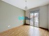Ma-Cabane - Location Appartement Pau, 82 m²