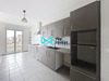 Ma-Cabane - Location Appartement Pau, 82 m²
