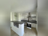 Ma-Cabane - Location Appartement PAU, 50 m²
