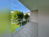 Ma-Cabane - Location Appartement PAU, 50 m²