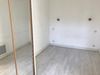 Ma-Cabane - Location Appartement PAU, 36 m²