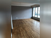Ma-Cabane - Location Appartement PAU, 101 m²