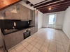 Ma-Cabane - Location Appartement PAU, 36 m²
