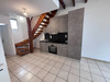 Ma-Cabane - Location Appartement PAU, 36 m²