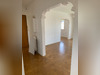 Ma-Cabane - Location Appartement PAU, 74 m²