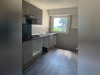 Ma-Cabane - Location Appartement PAU, 74 m²