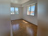 Ma-Cabane - Location Appartement PAU, 74 m²