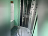 Ma-Cabane - Location Appartement PAU, 74 m²
