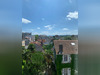 Ma-Cabane - Location Appartement PAU, 74 m²