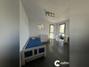 Ma-Cabane - Location Appartement PAU, 19 m²