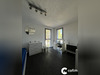 Ma-Cabane - Location Appartement PAU, 19 m²