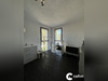 Ma-Cabane - Location Appartement PAU, 19 m²