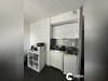 Ma-Cabane - Location Appartement PAU, 19 m²
