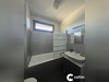 Ma-Cabane - Location Appartement PAU, 19 m²