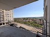 Ma-Cabane - Location Appartement Pau, 66 m²