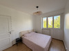 Ma-Cabane - Location Appartement Pau, 66 m²