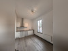 Ma-Cabane - Location Appartement PAU, 49 m²