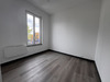 Ma-Cabane - Location Appartement PAU, 49 m²