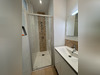 Ma-Cabane - Location Appartement PAU, 49 m²