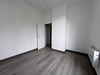 Ma-Cabane - Location Appartement PAU, 49 m²