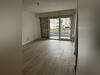 Ma-Cabane - Location Appartement PAU, 56 m²