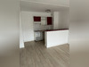 Ma-Cabane - Location Appartement PAU, 56 m²