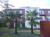 Ma-Cabane - Location Appartement PAU, 56 m²