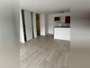 Ma-Cabane - Location Appartement PAU, 56 m²
