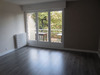 Ma-Cabane - Location Appartement PAU, 29 m²
