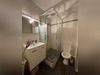 Ma-Cabane - Location Appartement PAU, 29 m²