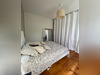 Ma-Cabane - Location Appartement PAU, 34 m²
