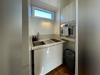 Ma-Cabane - Location Appartement PAU, 34 m²