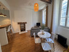 Ma-Cabane - Location Appartement PAU, 68 m²